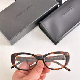 Picture of Saint Laurent Sunglasses _SKUfw76720343fw